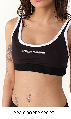 Bolivia Divina Tienda Online Lanzamiento Nueva Coleccion